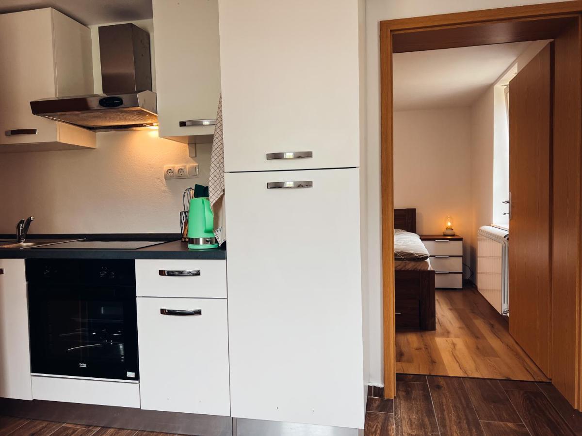 Apartments Mala Korita Soce Soca Ngoại thất bức ảnh