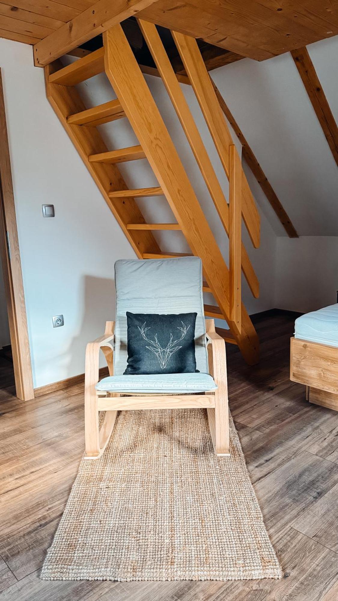 Apartments Mala Korita Soce Soca Ngoại thất bức ảnh